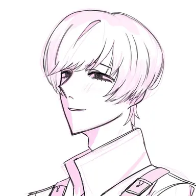 Profile image of ぴょん