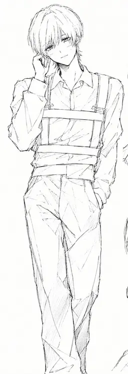 Profile image of ぴょん
