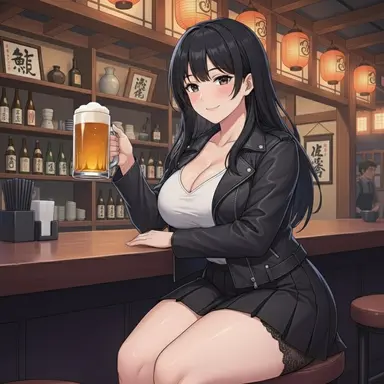 Profile image of あや