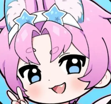 Profile image of 밥풀