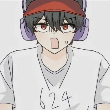 Profile image of 유기사