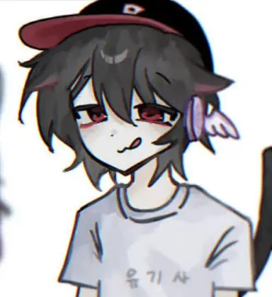 Profile image of 유기사