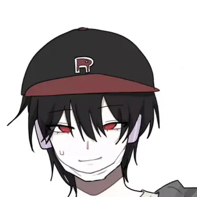 Profile image of 유기사