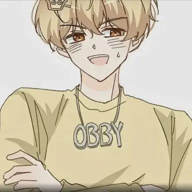 Profile image of 준브레드