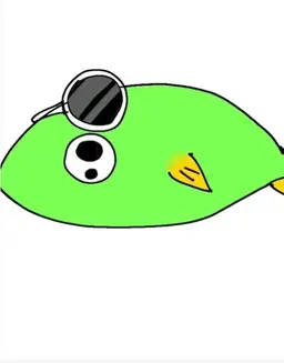Profile image of 우유참치
