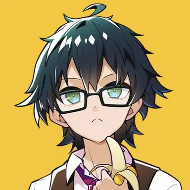 Profile image of おんりー