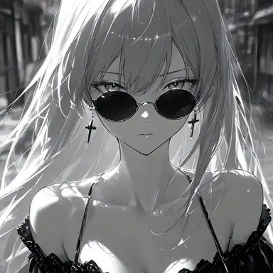 Profile image of 릴리스 네로