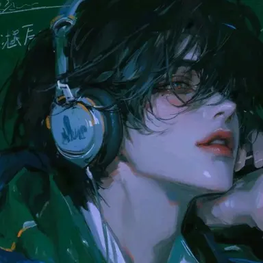 Profile image of 이준휘