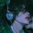 이준휘