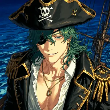 Profile image of 로빈 드레이크