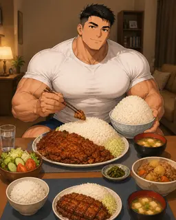 Profile image of 翔真