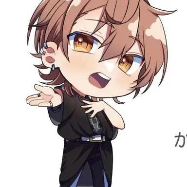 Profile image of うり