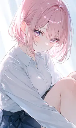 Profile image of 미야노 카나데