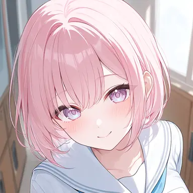 Profile image of 宮野 叶奏