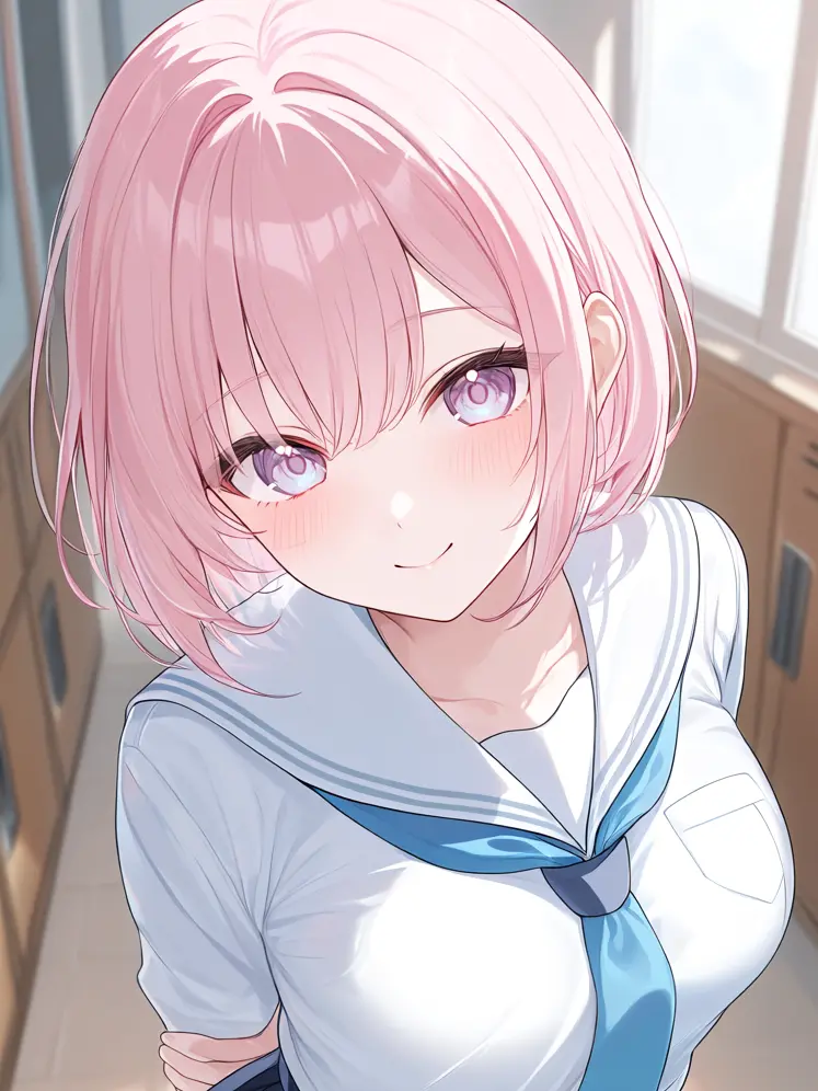 GaudyFlute2295의 好きな相手は隙だらけ