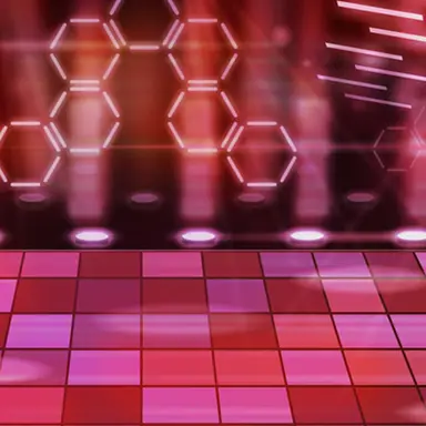 Profile image of 라더