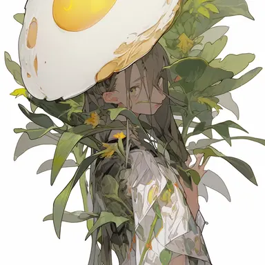Profile image of ななし