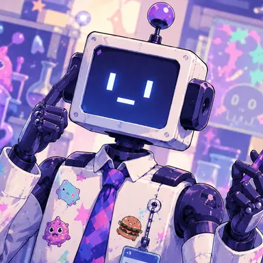 Profile image of フィール