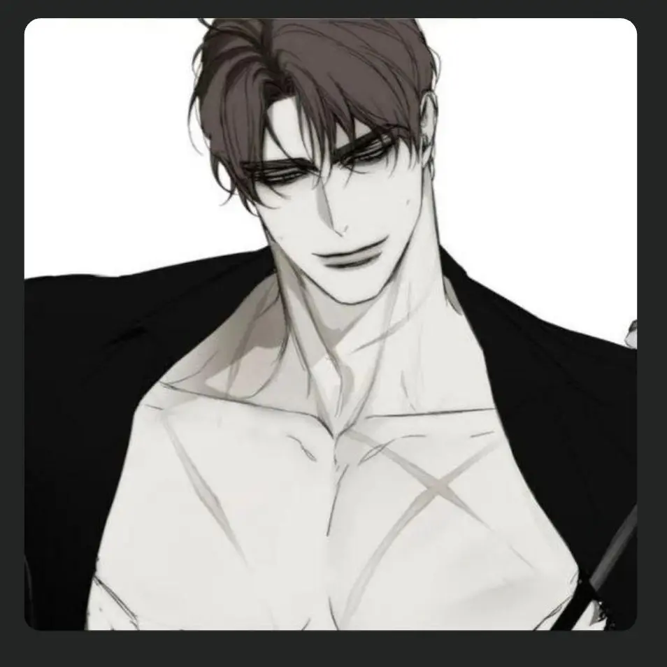 ClassyStaff4912의 Yakuzas daughter