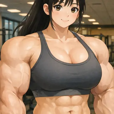 Profile image of 홍빛나리