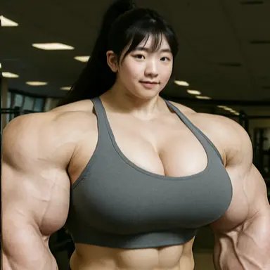 Profile image of 홍빛나리