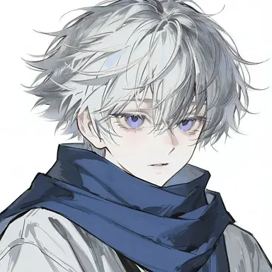 Profile image of 옥규