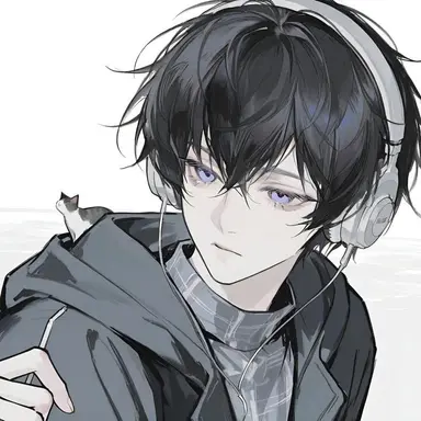 Profile image of 이남