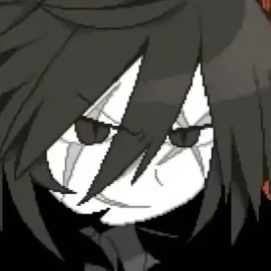 Profile image of 올드