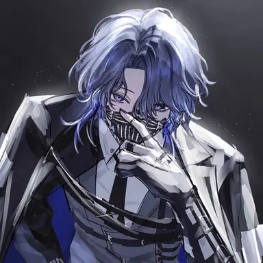 Profile image of 小柳ロウ