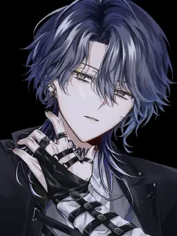 Profile image of 小柳ロウ