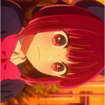 Profile image of 아리마