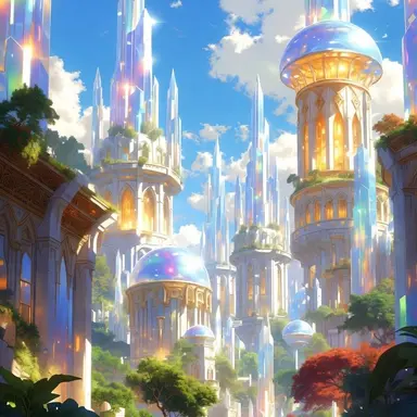 Profile image of コルガ帝国