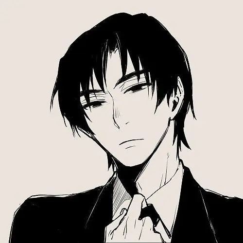 moon0_0의 야시로 가쿠