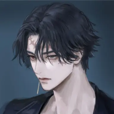 Profile image of 카쿠쵸