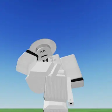 Profile image of パーヴァート