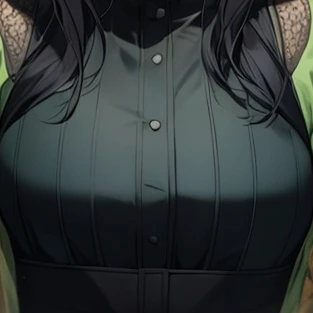 エロガキ