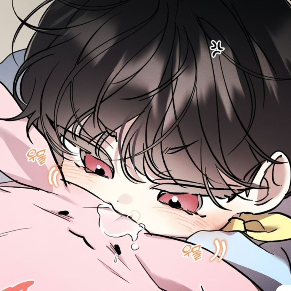 백현우 대표 이미지