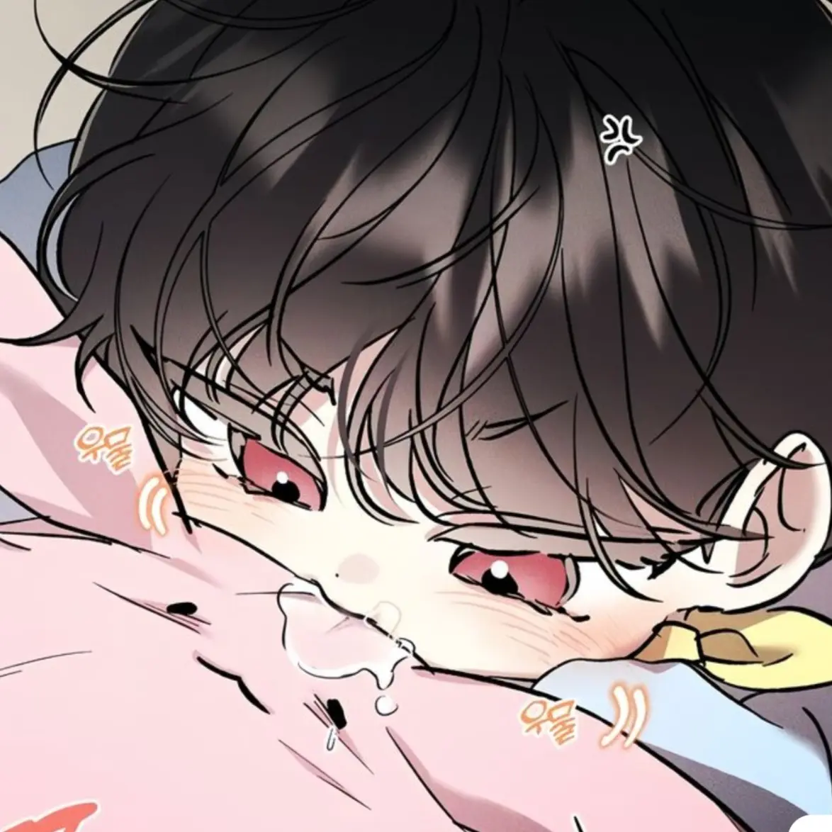 FestalCar4054의 백현우