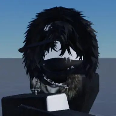 Profile image of 루크_Luke