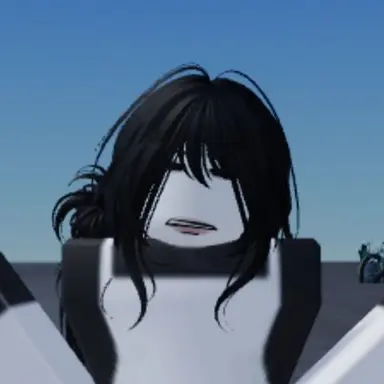 Profile image of 엘레나_Elena