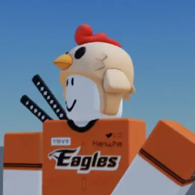 Profile image of 박잼민