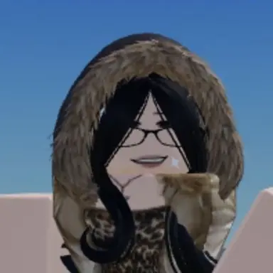 Profile image of 리아나_Lianna