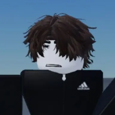 Profile image of 딜런_Dylan