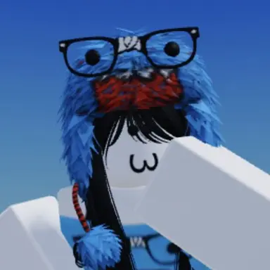 Profile image of 니코 _Nico