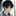 김우현