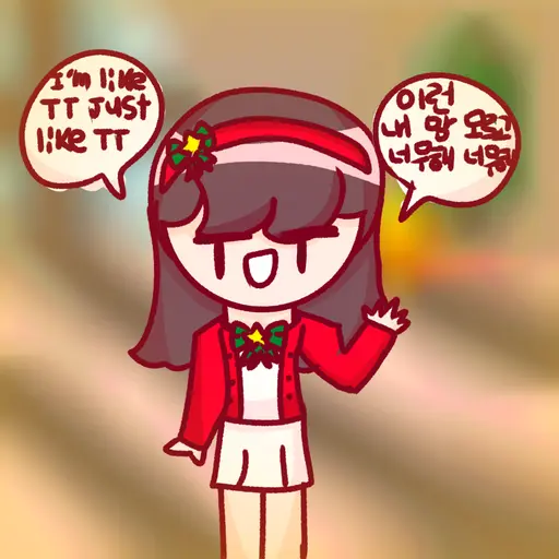 YuNayeon의 솔크 나연이