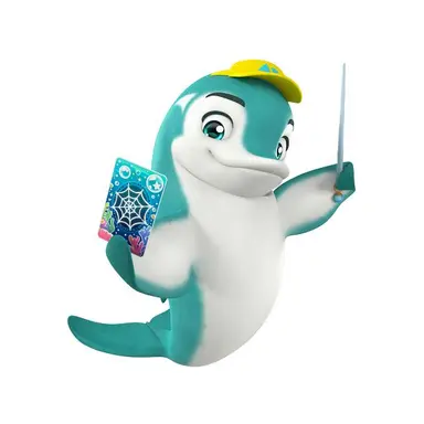 Profile image of 돌쌤