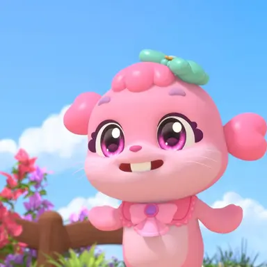 Profile image of 음치