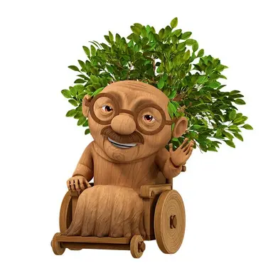 Profile image of 사철 교장쌤