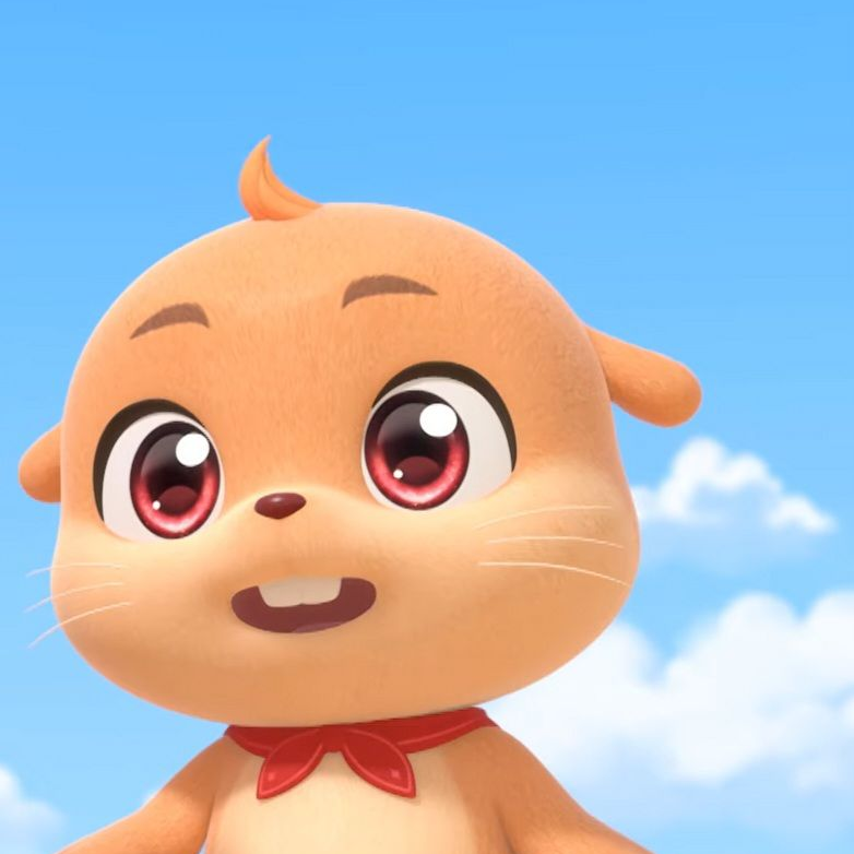 강치아일랜드 대표 이미지